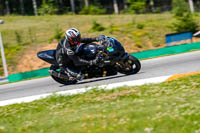 Brno;event-digital-images;motorbikes;no-limits;peter-wileman-photography;trackday;trackday-digital-images